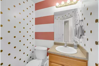 178 W Concho Way, Lehi, UT 84043 - Photo 13