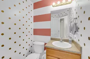178 W Concho Way, Lehi, UT 84043 - Photo 13