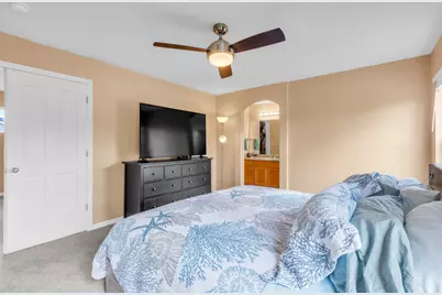 178 W Concho Way, Lehi, UT 84043 - Photo 19