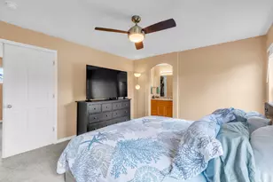 178 W Concho Way, Lehi, UT 84043 - Photo 19