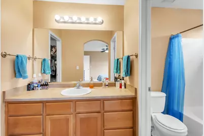 178 W Concho Way, Lehi, UT 84043 - Photo 21