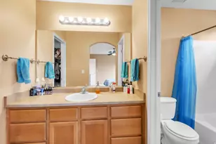 178 W Concho Way, Lehi, UT 84043 - Photo 21