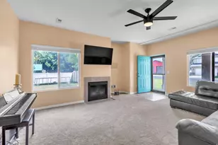 178 W Concho Way, Lehi, UT 84043 - Photo 9