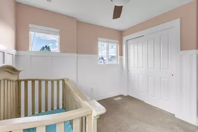 178 W Concho Way, Lehi, UT 84043 - Photo 23