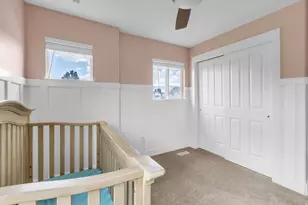 178 W Concho Way, Lehi, UT 84043 - Photo 23