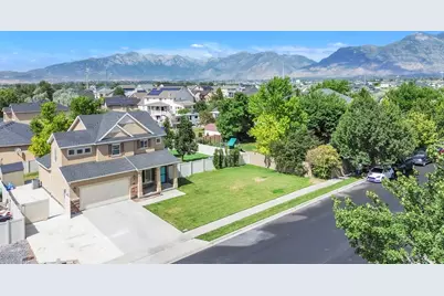 178 W Concho Way, Lehi, UT 84043 - Photo 31