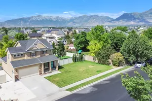 178 W Concho Way, Lehi, UT 84043 - Photo 31