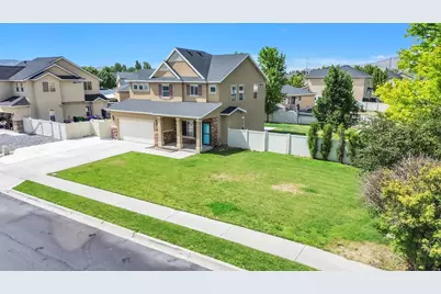 178 W Concho Way, Lehi, UT 84043 - Photo 33