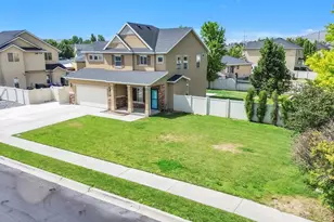 178 W Concho Way, Lehi, UT 84043 - Photo 33