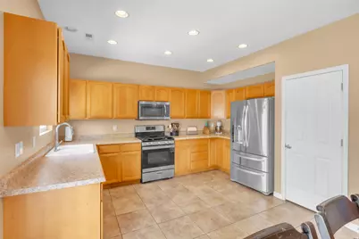 178 W Concho Way, Lehi, UT 84043 - Photo 11