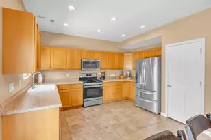 178 W Concho Way, Lehi, UT 84043 - Photo 11