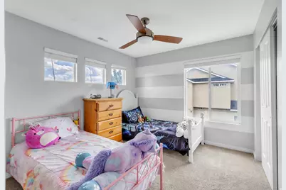 178 W Concho Way, Lehi, UT 84043 - Photo 27