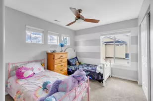 178 W Concho Way, Lehi, UT 84043 - Photo 27