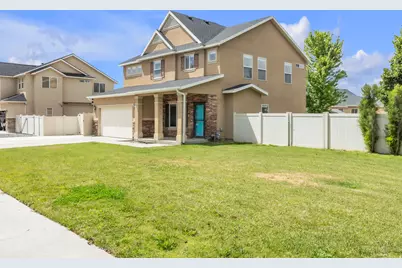 178 W Concho Way, Lehi, UT 84043 - Photo 3