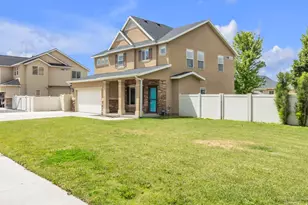 178 W Concho Way, Lehi, UT 84043 - Photo 3