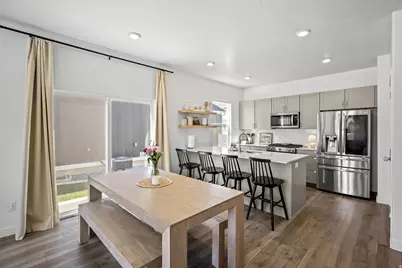 523 N Northshore Dr #123, Saratoga Springs, UT 84045 - Photo 5