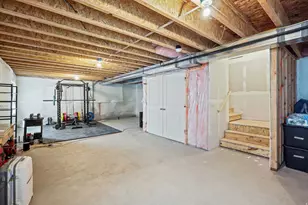 523 N Northshore Dr, Saratoga Springs, UT 84045 - Photo 23