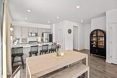523 N Northshore Dr #123, Saratoga Springs, UT 84045 - Photo 7