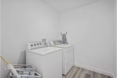 523 N Northshore Dr #123, Saratoga Springs, UT 84045 - Photo 19