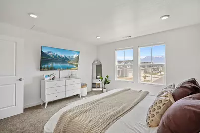 523 N Northshore Dr #123, Saratoga Springs, UT 84045 - Photo 9