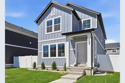 523 N Northshore Dr #123, Saratoga Springs, UT 84045 - Photo 1