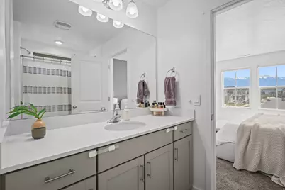 523 N Northshore Dr #123, Saratoga Springs, UT 84045 - Photo 21