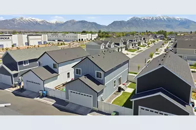 523 N Northshore Dr #123, Saratoga Springs, UT 84045 - Photo 29