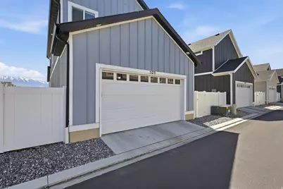 523 N Northshore Dr #123, Saratoga Springs, UT 84045 - Photo 25
