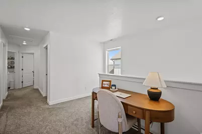 523 N Northshore Dr #123, Saratoga Springs, UT 84045 - Photo 15