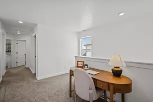 523 N Northshore Dr, Saratoga Springs, UT 84045 - Photo 15