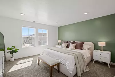 523 N Northshore Dr #123, Saratoga Springs, UT 84045 - Photo 11