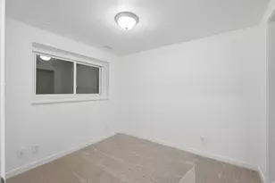 2854 S Brookway Dr W, West Valley, UT 84119 - Photo 15
