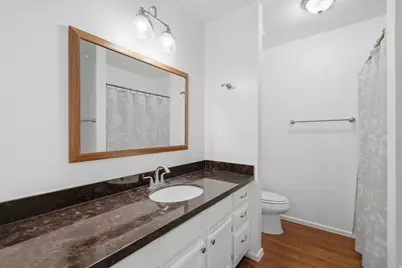 2854 S Brookway Dr W, West Valley, UT 84119 - Photo 11