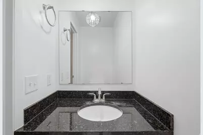 2854 S Brookway Dr W, West Valley, UT 84119 - Photo 5