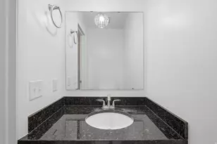 2854 S Brookway Dr W, West Valley, UT 84119 - Photo 5