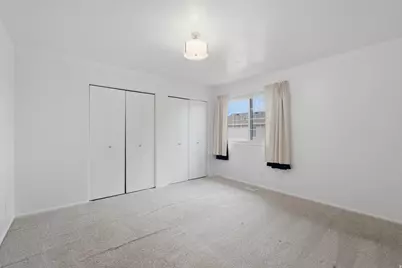2854 S Brookway Dr W, West Valley, UT 84119 - Photo 9