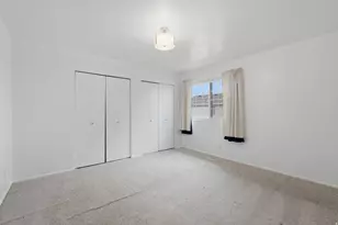 2854 S Brookway Dr W, West Valley, UT 84119 - Photo 9