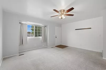 2854 S Brookway Dr W, West Valley, UT 84119 - Photo 7