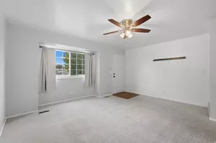 2854 S Brookway Dr W, West Valley, UT 84119 - Photo 7