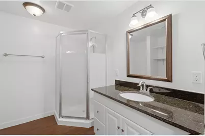 2854 S Brookway Dr W, West Valley, UT 84119 - Photo 13