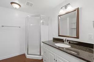 2854 S Brookway Dr W, West Valley, UT 84119 - Photo 13