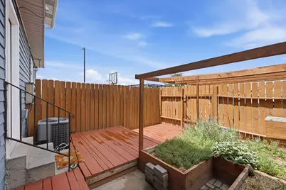 2854 S Brookway Dr W, West Valley, UT 84119 - Photo 17