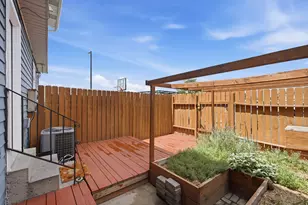 2854 S Brookway Dr W, West Valley, UT 84119 - Photo 17