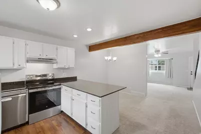 2854 S Brookway Dr W, West Valley, UT 84119 - Photo 3