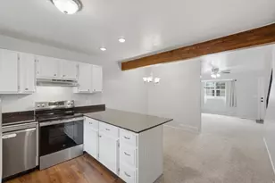 2854 S Brookway Dr W, West Valley, UT 84119 - Photo 3