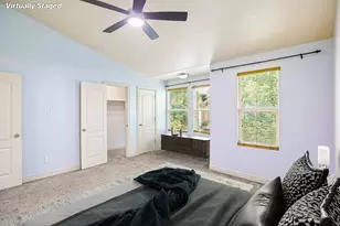 3709 S Balmossie Ln, South Salt Lake, UT 84115 - Photo 19