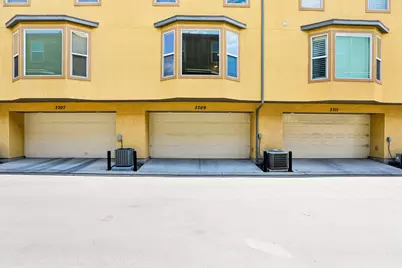 3709 S Balmossie Ln, South Salt Lake, UT 84115 - Photo 27