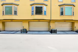 3709 S Balmossie Ln, South Salt Lake, UT 84115 - Photo 27
