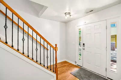 3709 S Balmossie Ln, South Salt Lake, UT 84115 - Photo 7