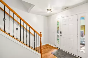 3709 S Balmossie Ln, South Salt Lake, UT 84115 - Photo 7